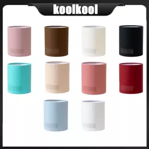 Xô trang trí tiện lợi Kool cho các dự án nghệ thuật hoa và trung tâm bàn