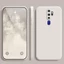 Tpu mềm cho Ốp lưng OPPO A5 2020 / A9 2020 màu trơn OPPO A9 2020 / A5 2020 Vỏ bảo vệ silicon chống rơi màu trơn đơn giản