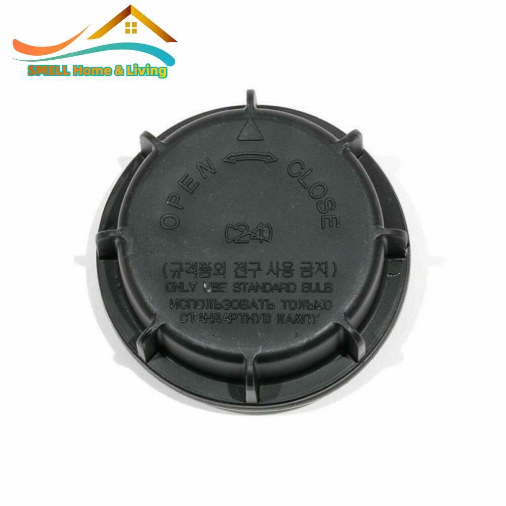 Dễ dàng lắp đặt Mũ chống bụi bóng đèn pha cho Kia cho Hyundai 921403K-000