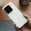 Thích hợp cho Ốp điện thoại Xiaomi 15 15Pro Frosted 13 Chống trượt 14Ultra Tản nhiệt Kết cấu mờ