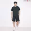 Áo Thun Nam Thể Thao Basic Ngắn Tay 40000439 C7TSH901P - TOKYOLIFE