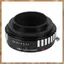 Ống kính AF chuyển đổi sang E Mount NEX-3 NEX-5 Camera DC111