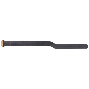 Sẵn sàng giao hàng Cáp mềm pin cho MacBook Pro 13 inch A1708 A2159 A2338 A2289