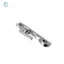 Móc Treo Xe Đạp Titan Phía Sau Derailleur, Thích Hợp Cho Xe Đạp Gấp