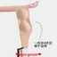Quần Lót Mỏng Phù Hợp Cho Tập Luyện, Chống Trơn Trượt Và Không Phản Quang