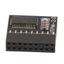 Mô-đun STABFOAM TPM2.0, Mô-đun bảo mật mã hóa nhẹ 18Pin, Mô-đun bảo mật nhỏ gọn thực tế cho Windows