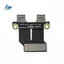 Jack nguồn DC I / O USB-C Board Flex Cable Thay thế cho Air 13Inch A2337 A2179 A1932 820-01161-A 821-1658-A