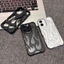 Ốp Điện Thoại Làm Mát Rỗng Thích Hợp Cho iPhone17promax Ngọn Lửa Thích Hợp Cho iPhone17pro Creative 15 Chống Sốc 14