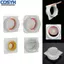 <cosyh>Bathroom Accessories Anti Fly High Temperature Resistant Prevention Data