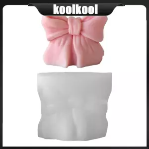 Kool Flexible Bend Plan Making Cast Công cụ thiết yếu thủ công chịu nhiệt