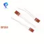 12 Chiếc BF350-3AA BF350 350 Ohm Đồng Hồ Đo Căng Chịu Áp Lực Cao