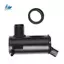 Phụ kiện ô tô 38512SDAA01 38512-SDA-A01 Động cơ phun nước gạt nước cho Accord