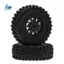 Phụ kiện nâng cấp bánh xe RC bánh xe 70mm cho MN D90 MN98 MN99S MN82 C14 C24 C34 B14 B24