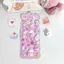 Đồ Chơi Trẻ Em DIY Dán Hoạt Hình Miếng Dán Mềm Mại Dễ Thương Mông Động Vật Giải Nén Pinch Dán Âm Nhạc Thỏ Dễ Thương 3d Ba Chiều Bong Bóng Dán Trẻ Em Bé Gái Phần Thưởng
