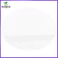 Mặt đồng hồ Acrylic Mặt tròn - Bảng đồng hồ trong suốt - Linh kiện làm đồ trang trí treo tường trang trí để trang trí nội thất zhenghtr