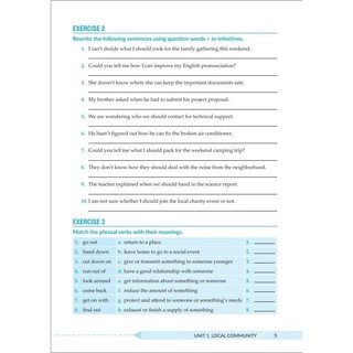Sách - Trọng Tâm Kiến Thức Và Bài Tập Tiếng Anh 9 - Global succes - ndbooks