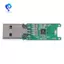 Bộ chuyển đổi USB 2.0 EMMC Bộ chuyển đổi EMMC Mô-đun không có bộ nhớ Flash