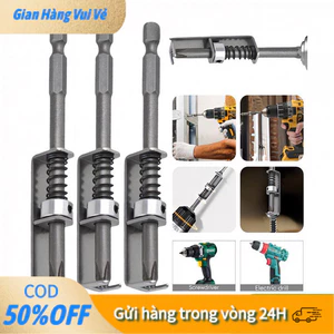 【48h】Cố định vị hàn kèm cờ lê, lò xo đàn hồi tốt, giữ vít chắc chắn, phù hợp cho các mối hàn khó tiếp cận