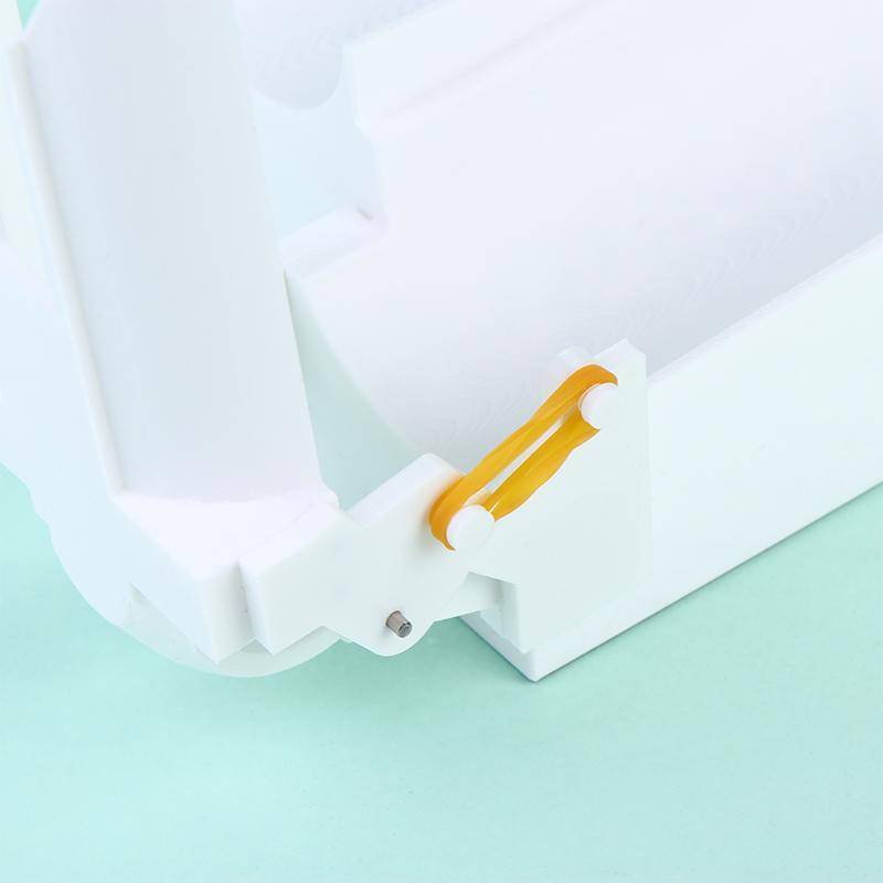 TMOY Thiết bị huấn luyện bida nhựa ABS chính xác, dành cho người mới bắt đầu chơi bida