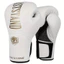 Găng tay đấm bốc Bi Sport chất liệu PU có khoá Velcro, từ 8ounce đến 14ounce - Thiết bị huấn luyện chuyên nghiệp