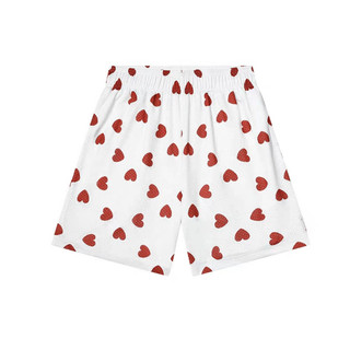 Quần short nam phong cách đường phố Mỹ, mỏng nhẹ, quick dry, phù hợp cho thể thao mùa hè và bóng rổ
