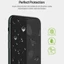 Phim Mặt Sau Bằng Sợi Carbon Cho Xiaomi 12T 12S 12X 12 11T 11i 11 11X 10T 10 Ultra Pro Lite Bảo Vệ Màn Hình Điện Thoại Cho Xiaomi Civi 1S 4 3 2 Note 10 Pro Matte Frosted Soft Hydrogel Film