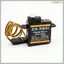 ES9051 Nhựa Kỹ Thuật Số servo 4.3g servo Chống Thấm Nước Có Bánh Răng Uesd Cho RC Xe Trực Thăng Thuyền Máy Bay Accessorie