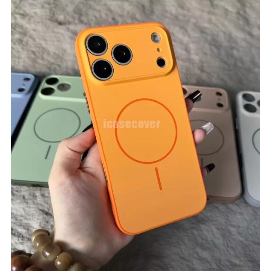 Ốp lưng Xiaomi 15T Pro 14T Pro 5G Vỏ silicon bảo vệ toàn diện chống rơi