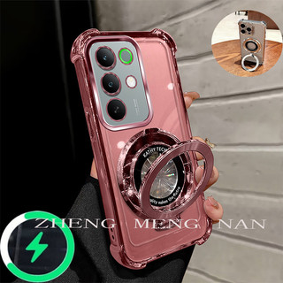 Thích hợp cho ốp điện thoại Realme C85 C85 PRO 15X Di động có dây đeo vỏ mềm chống rơi TPU 0045