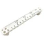 Yoo Professional Woodworking Center Finder Gauge Center Scriber Line Locators Scriber Line Locators Scriber