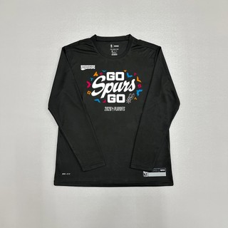 Bộ Đồ Tập Bóng Rổ Winban Yama 2026 - Thoáng Khí và Nhanh Khô