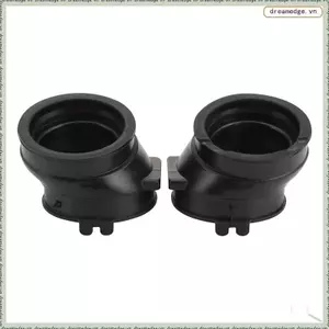 Phụ tùng xe máy Motocross 16211-MY5-600 Bộ chế hòa khí Giao diện nạp cho CB500 CB500S 1998-2002