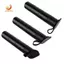Giá đỡ cần câu cá biển 30 độ Giá đỡ cần câu Kayak có nắp đậy Giá đỡ cần câu gắn xả