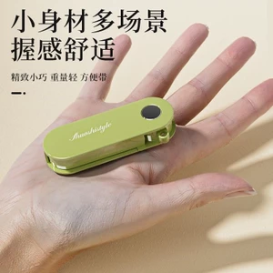 Du Lịch Di Động Peeler Hộ Gia Đình Đa Năng Mini Di Động Lột Dụng Cụ Tiện Dụng Nhà Bếp Peel Fruit Peeler