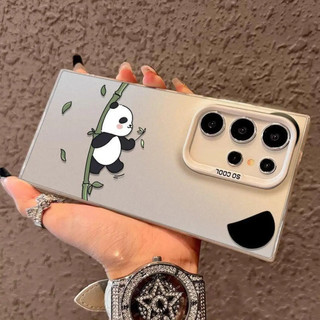 🔷Vỏ bảo vệ chống va đập và chống trầy xước dành cho điện thoại Samsung S30, S25, S24, S23, S22, S21 Ultra/FE/Plus/edge