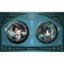 ✨Sản phẩm mới✨Tự In Master of Mystery Mythical Songs of Destiny Series Hàng Hóa Tinplate Huy Hiệu Túi Đau Trang Trí Thung lũng 58mm✨Sự kiện✨