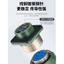Cắm Hàng Không Nam Nữ Mông Kết Nối Ổ Cắm 2 3 45 7 Lõi Cáp Chống Thấm Nước Tròn Nhanh Kết Nối YD28