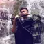 TRTR Anime Mo Dao Zu Shi Cosplay Phụ Kiện Wei Wuxian Sáo Trung Quốc Dizi Transversal Flauta Nhạc Cụ Truyền Thống VN