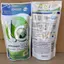 Túi Giặt Velus 500ml Pine Lemon La Aerobic Wash Loại Bỏ Mites Refill Pack 2026-04-19