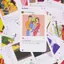 Instarot 78 Lá Bài Cuộc Sống Xã Hội Tarot Board Game Dành Cho Đảng Và Số Phận Phân Phối Từ Dhgate Party Games & Crafts sonlekvn