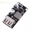 Ge QC 3.0 2.0 usb mô-đun sạc nhanh qui DIY sạc bảng sạc điện thoại n
