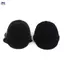 XOITOP Mũ bảo hiểm cưỡi ngựa chuyên nghiệp Unisex cổ điển Mũ cưỡi ngựa Thiết bị bảo vệ ngoài trời Có thể điều chỉnh thể thao Mũ cưỡi ngựa VN