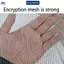 XOITOP Lưới Câu Di Động Có Thể Gập Lại Lưới Câu Lồng Tròn Mở Kéo Lưới Câu Tôm Hùm Cho Câu Cá Du Lịch Cổng Câu Cá VN