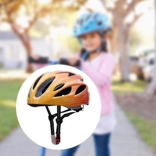 Mũ bảo hiểm xe đạp Baosity cho trẻ em, Mũ bảo hiểm thể thao để đi xe đạp và trượt patin ngoài trời
