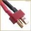 Bộ phận điều khiển tốc độ ESC không chổi than cho SCY 16101 16102 16103 16201 Pro 1 / 16 Xe RC không chổi than