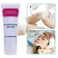 100g Gel Truyền Siêu Âm Cho Doppler Bà Bầu Di Động Theo Dõi Cho Bé Không Bức Xạ Tẩy Lông IPL