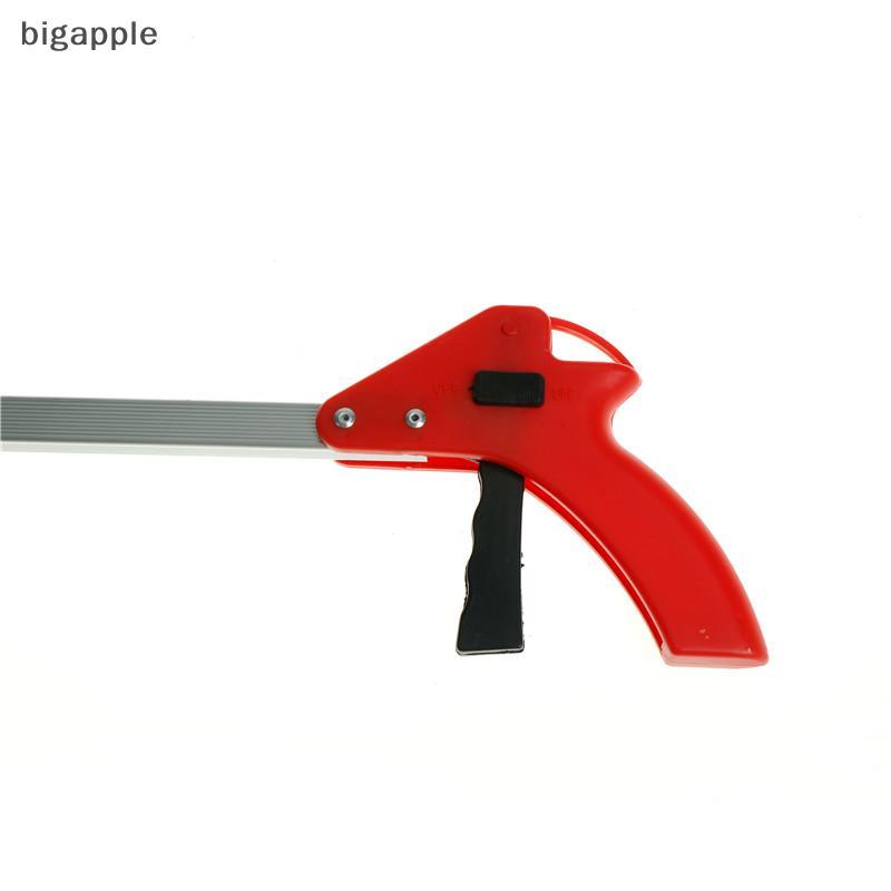 Bigapple Có Thể Gập Lại Pi Up Tool Grabber Reacher Sti Reaching Grab Extend Reach 80cm RDG