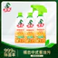 Shuiweishi Shuiwei Nhà Bếp Bụi Bẩn Nặng Sạch Khử Nhiễm Tẩy Vết Bẩn Hộ Gia Đình Khử Nhiễm 26.5.7