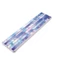 Chenyang Văn Hóa Ngôi Sao Dải Chấm Starlight pvc Đóng Hộp Hai Mặt Ngôi Sao Hai Màu Origami diy Mẫu Giáo Giấy Handmade HFFP