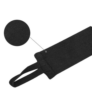 Dây quấn tán thủ muay thái 3m chắc chắn Bảo vệ cổ tay, khớp ngón tay،Cố định khớp, giảm chấn thương